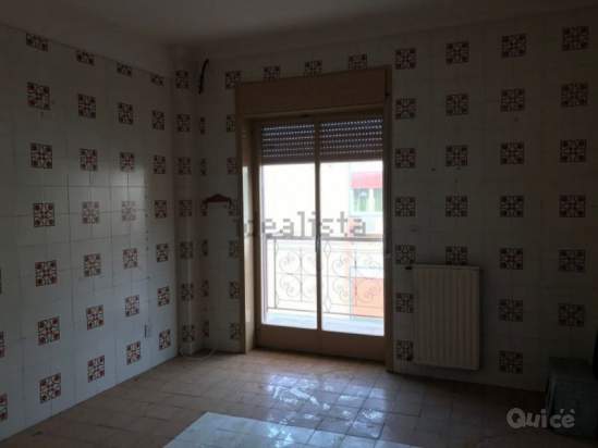 Appartamento in vendita a Cinisi (PA) foto-230561