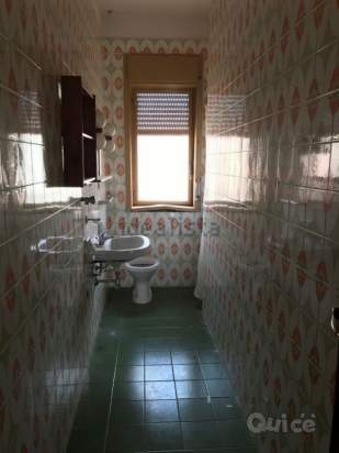 Appartamento in vendita a Cinisi (PA) foto-230567