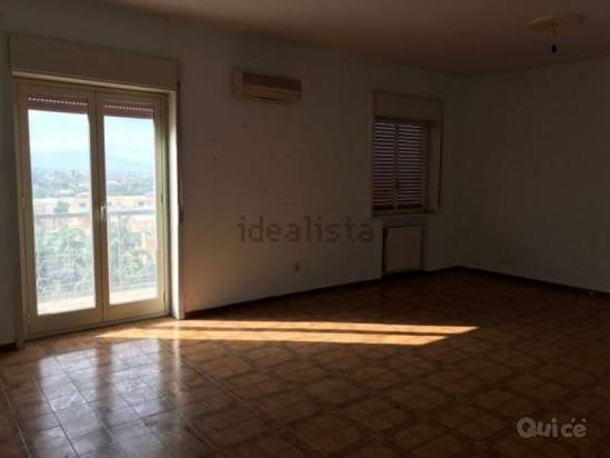 Appartamento in vendita a Cinisi (PA) foto-230558