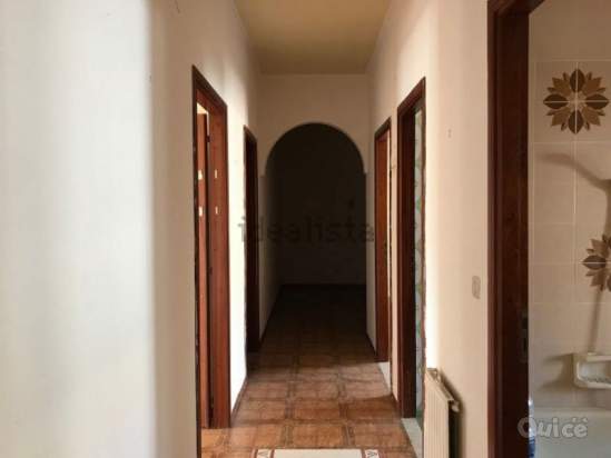 Appartamento in vendita a Cinisi (PA) foto-230562