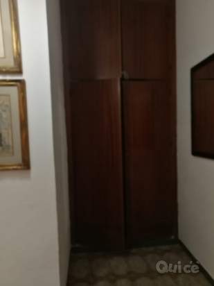 Bifamiliare in vendita a Cinisi (PA) foto-230586