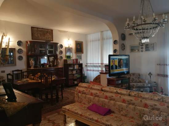 Bifamiliare in vendita a Cinisi (PA) foto-230575