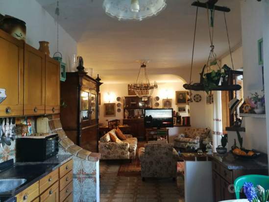 Bifamiliare in vendita a Cinisi (PA) foto-230579