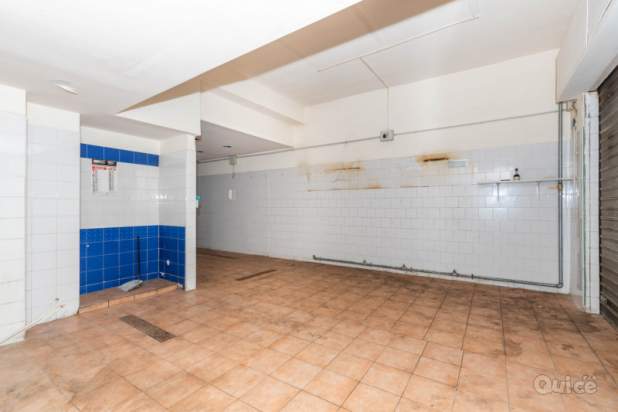 Negozio in vendita a Palermo (PA) foto-230605