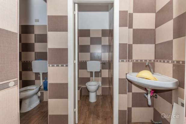 Negozio in vendita a Palermo (PA) foto-230602