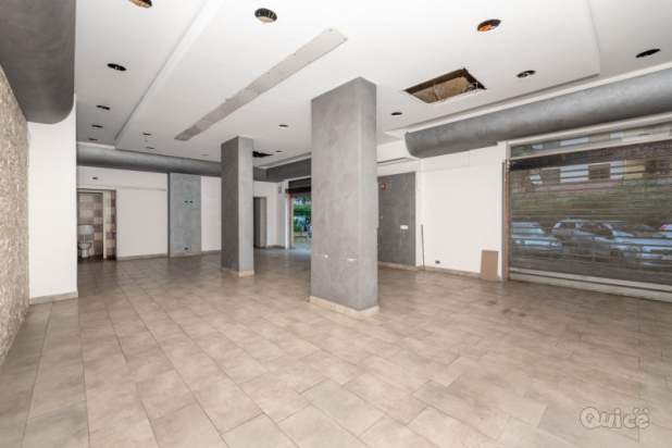 Negozio in vendita a Palermo (PA) foto-230596