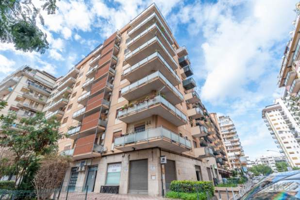 Negozio in vendita a Palermo (PA) foto-230590