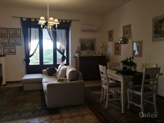 Bifamiliare in vendita a Cinisi (PA) foto-230612