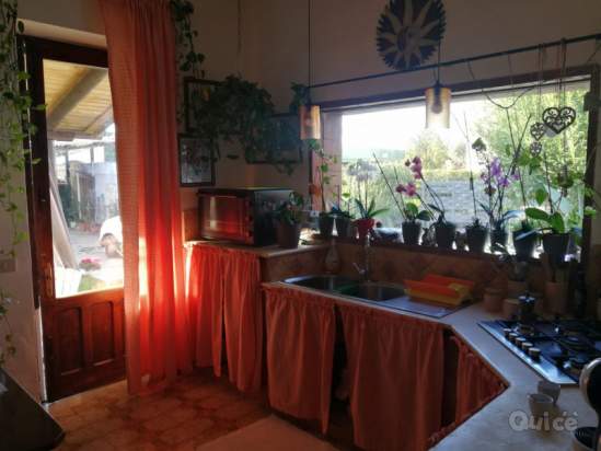 Bifamiliare in vendita a Cinisi (PA) foto-230615