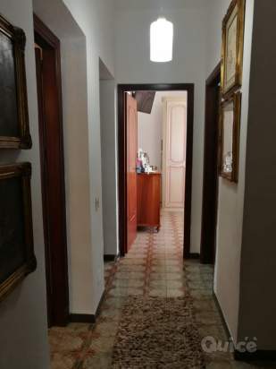 Bifamiliare in vendita a Cinisi (PA) foto-230618