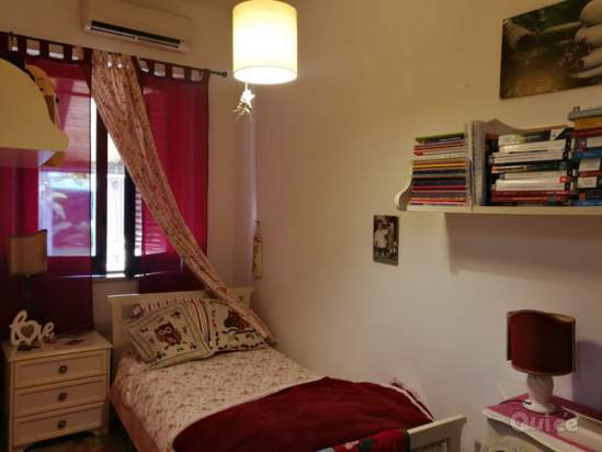 Bifamiliare in vendita a Cinisi (PA) foto-230620