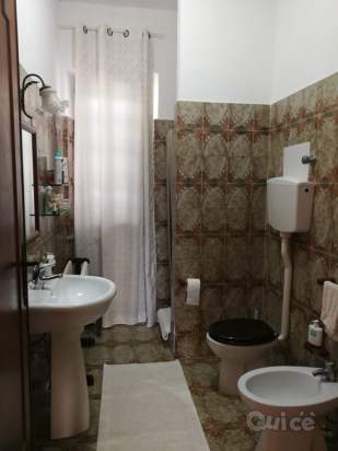 Bifamiliare in vendita a Cinisi (PA) foto-230621