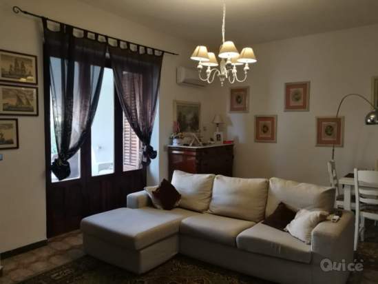 Bifamiliare in vendita a Cinisi (PA) foto-230611