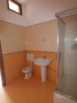 Appartamento in vendita a Carini (PA) foto-230640