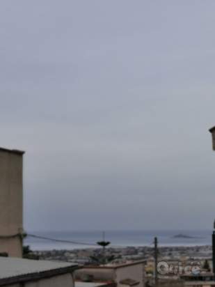 Appartamento in vendita a Carini (PA) foto-230647