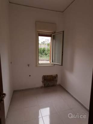 Appartamento in vendita a Carini (PA) foto-230641