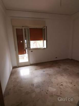 Appartamento in vendita a Carini (PA) foto-230636