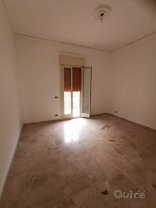 Appartamento in vendita a Carini (PA) foto-230635