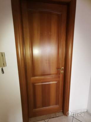 Appartamento in vendita a Carini (PA) foto-230645