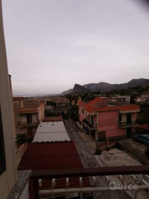 Appartamento in vendita a Carini (PA) foto-230648