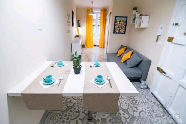 Appartamento in vendita a Palermo (PA) foto-230655