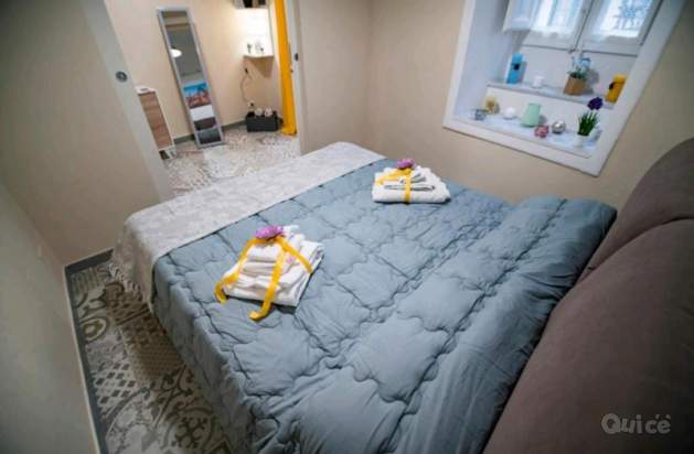 Appartamento in vendita a Palermo (PA) foto-230652