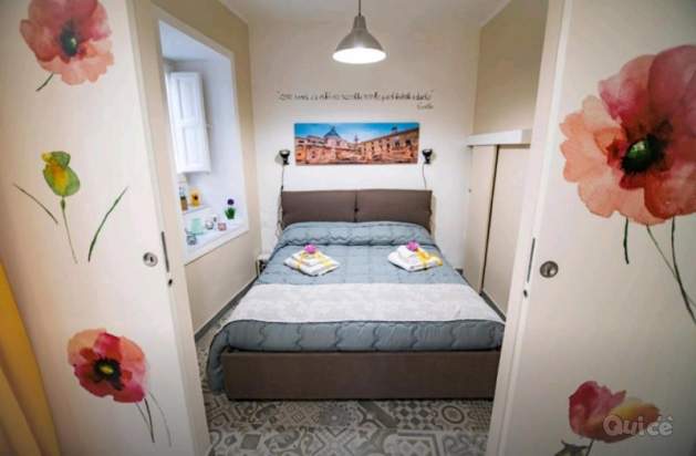 Appartamento in vendita a Palermo (PA) foto-230651