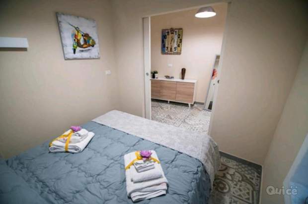 Appartamento in vendita a Palermo (PA) foto-230653