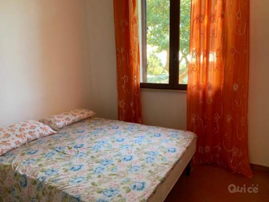 Villa in vendita a Terrasini (PA) foto-230675