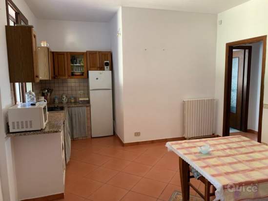 Villa in vendita a Terrasini (PA) foto-230671