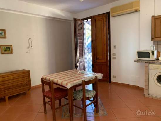 Villa in vendita a Terrasini (PA) foto-230670