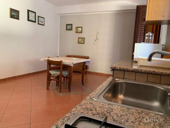 Villa in vendita a Terrasini (PA) foto-230673