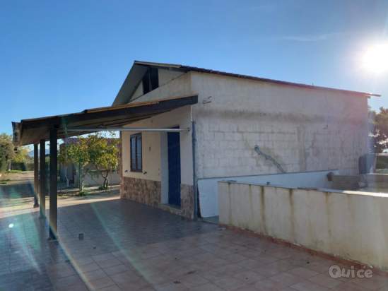 Villa in vendita a Terrasini (PA) foto-230667