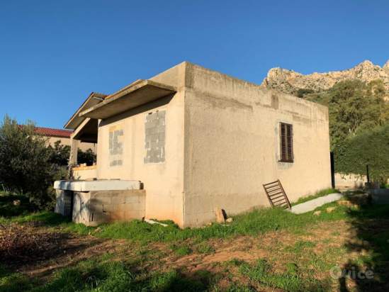 Villa in vendita a Terrasini (PA) foto-230666