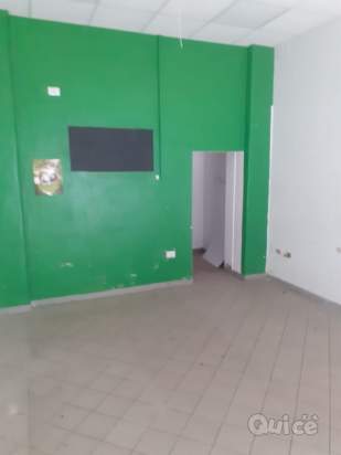 Negozio in affitto a Palermo (PA) foto-230678