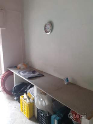 Negozio in affitto a Palermo (PA) foto-230679