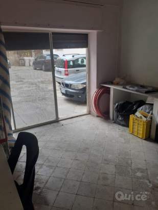 Negozio in affitto a Palermo (PA) foto-230676