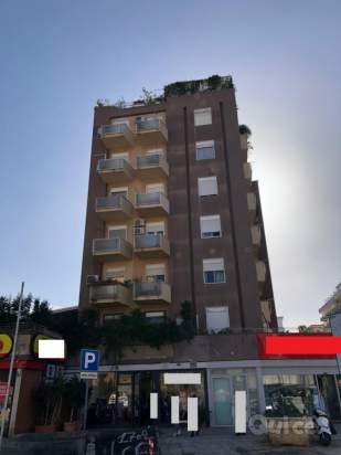 Appartamento in vendita a Palermo (PA) foto-27219