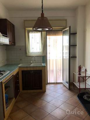 Appartamento in vendita a Palermo (PA) foto-230694