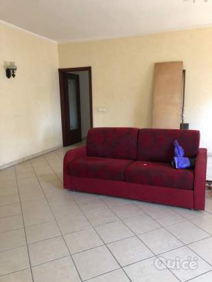 Appartamento in vendita a Palermo (PA) foto-230686