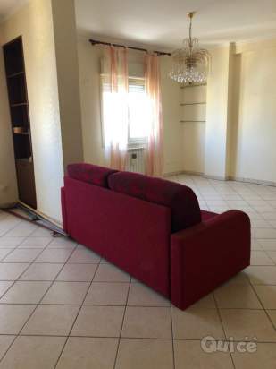 Appartamento in vendita a Palermo (PA) foto-230683