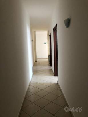 Appartamento in vendita a Palermo (PA) foto-230692