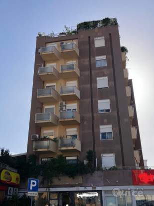 Appartamento in vendita a Palermo (PA) foto-230682