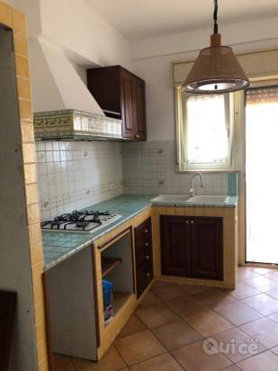 Appartamento in vendita a Palermo (PA) foto-230695