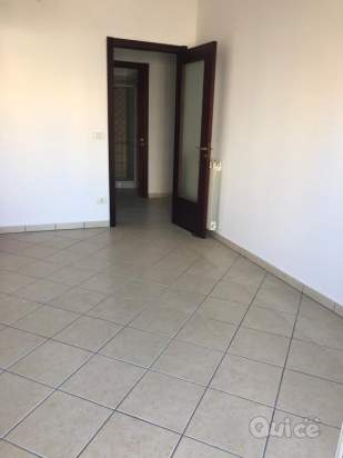 Appartamento in vendita a Palermo (PA) foto-230688