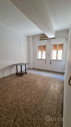 Appartamento in vendita a Palermo (PA) foto-230713