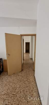 Appartamento in vendita a Palermo (PA) foto-230711