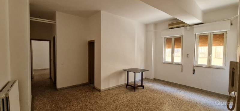 Appartamento in vendita a Palermo (PA) foto-27220