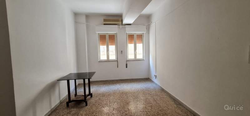 Appartamento in vendita a Palermo (PA) foto-230701