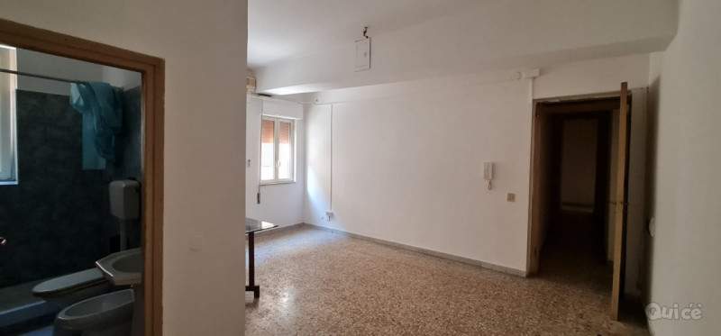 Appartamento in vendita a Palermo (PA) foto-230705
